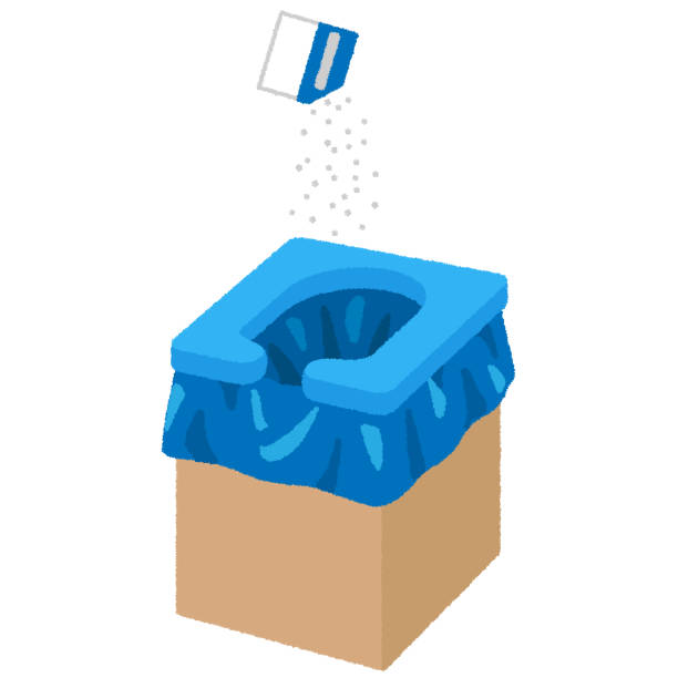 Best Porta potty for special events  in Franklin, LA